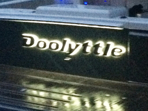 Doolyttle